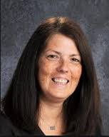 Lori Hewlett's Instagram, Twitter & Facebook