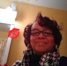 Memories of Milford Avenue in Newark, New Jersey