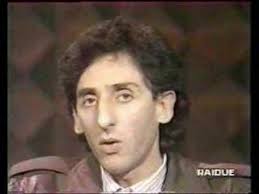 Per le strade di pechino erano giorni di maggio tra. Addio A Franco Battiato Centro Di Gravita Permanente Testo E Video