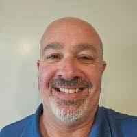 Arthur Hasson's Instagram, Twitter & Facebook