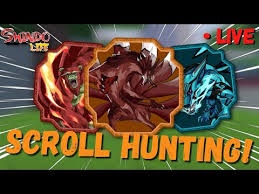 If it worked, you'll notice your free spin counter on the opposite side of the. Shindo Life Codes For Today 08 2021