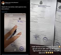 Sokongan isi rumah dalam melaksanakan norma baharu dapat membantu mengurangkan keresahan dan tekanan. Terkini Esotropia Definition