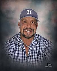 Garrett Wilson Obituary