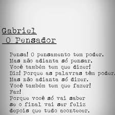 Pin De Miriam Sanches Em Filosofando Frases Inspiracionais Citacoes Positivas Citacoes