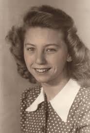 Carolyn Troupe Obituary