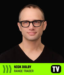 Meet the Trading Experts Behind TopstepTV