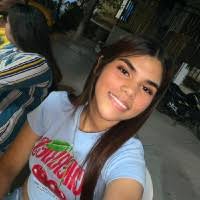 30+ "Leidy Johana Correa" profiles