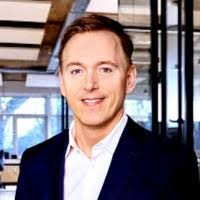 Morgan Giddens's Instagram, Twitter & Facebook