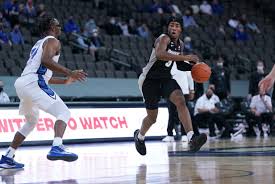Mine your pc for bitcoin. David Duke Men S Basketball Providence College Athletics