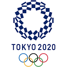 2020 olympics olympia pe ideas paralympic games letters diving. Tokyo 2020 Emblem Theolympicdesign Olympic Design Webseite In 2021 Olympic Logo 2020 Summer Olympics Tokyo Olympics