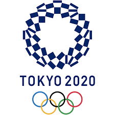 After the russian olympic committee (roc) unveiled the team's uniform this week, some of the western media exploded with angry messages claiming that the country's tricolor could clearly be. Tokyo 2020 Emblem Theolympicdesign Olympic Design Webseite In 2021 2020 Summer Olympics Olympic Logo Tokyo Olympics