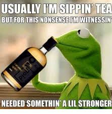 Pin On Nicolea Meringolo