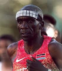 PARIS OLYMPICS — JACOB GOWER