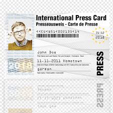 Sign up for press release notifications. Press Pass News Media Journalism Journalist Fake News Press Card Text Media News Png Pngwing