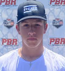 Jay Tomes's Instagram, Twitter & Facebook