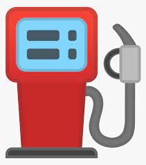 Download icons in all formats or edit them for your designs. Fuel Pump Icon Posto De Gasolina Png Transparent Png Transparent Png Image Pngitem