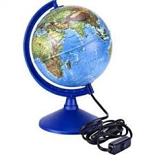 Masa Lambalari Vatan Bilgisayar