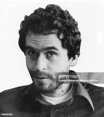 80 Ted Bundy Photos & High Res Pictures