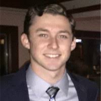 40+ "The Theg" profiles