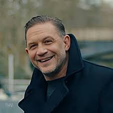 The show gets better and better ever week!!! 👏👏👏