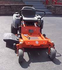 Best Commercial Zero Turn Lawn Mower Zero Turn Lawn Mowers Lawn Mower Best Zero Turn Mower