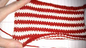We would like to show you a description here but the site won't allow us. Pdx Knit Crochet Patterns Ideas And Fun June 2017
