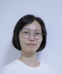 MALS Graduates Pursuing Research Degrees