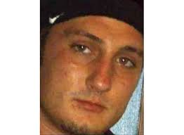 Shane Michael LaMartina Obituary (2024)