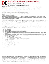 Grab some of the sturdiest. We Take Esteem Pleasure To Introduce Ourselves As Rk Group Of