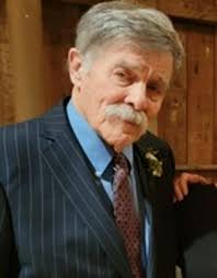 Milton Murdock MacDonald Obituary