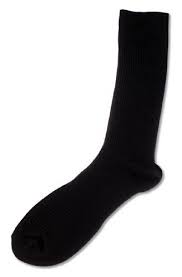 How are compression socks made? Compression Socks Womens Black Compression Stockings Compression Socks That Are Comfortable Http Amz Compression Socks Nurse Compression Socks Socks