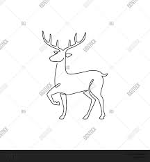 Free for commercial use no attribution required high quality images. One Single Line Vector Photo Free Trial Bigstock