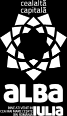 We did not find results for: Camera De ComerÈ Èi Industrie Alba ImpreunÄ Pentru Afacerea Ta