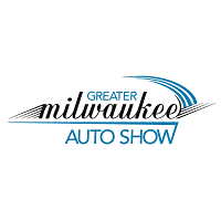 Greater Milwaukee Auto Show