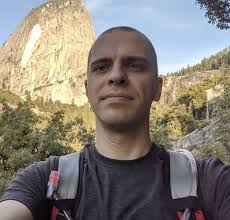 Making Generative Art with Rust