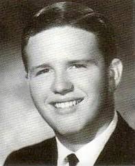 Burbank High School, Burbank, CA In Memoriam: April 2018