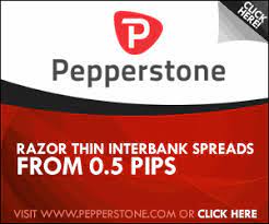 Pepperstone Introduit Le Trading Des Cfd En Direct Market Access Dma Direction Courtier