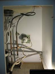 To get the watts, you would multiple the volts by the amps. How To Fix Wiring For Garbage Disposal Fine Homebuilding