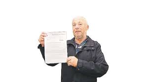 Telefonspiel lockt zu einer Verkaufsfahrt