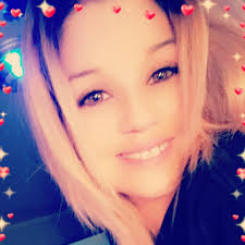 ElizaBeth Hope Boone