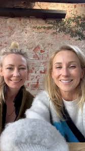 Hi! We’re Kari and Louise, co-founders of Martie! Special *thank you* to everyone who is new here and may have seen us on TV! And a huge thank you to everyone who has been with us since the beginning! ...