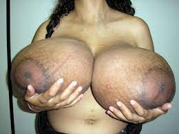 20 Pound Titties | eFukt.com