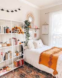 A master bedroom makeover under $150 10 photos. 120 Absolute Stunning Boho Bedroom Designs Page 5 Of 6 Cozyhome 101 Room Inspiration Bedroom Bedroom Interior Small Room Bedroom
