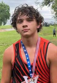 Fly-in this weekend: A high, old time to be enjoyed