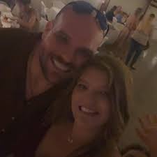 Who stole my magnet and didn't tag me?