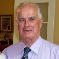 A lovely visit this morning to the Donegal Tunnel Tigers tribute in  Dungloe. Brought a tear to my eye. It's a lovely tribute to those hard  working souls who died for the