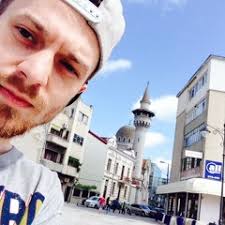 Stream robert speedy music