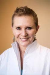 Janice Galvad, Author at GoLegal