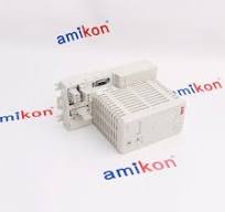 ABB CI810V2 3BSE013224R1 AF100 Field Communcation Interface ...