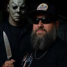 RIP Trent 😞 I played high school football with Trent and together we were  hard to get past when we were double down blocking